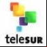 Telesur TV