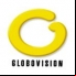 Globovision
