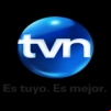TVN Panama