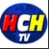 HCH