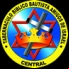 Canal 17