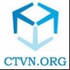 CTVN - Cornerstone