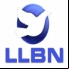 LLBN South Asia