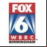 Fox 6 - WBRC Birmingham