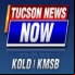 Tucson News - KOLD KMSB