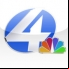 News 4 - KVOA