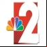 NBC 2 - WBBH