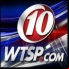 10 News - WTSP