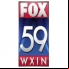 Fox 59 - WXIN