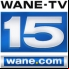 WANE TV