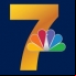 KWWL