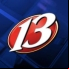 WIBW