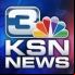 KSN TV