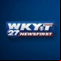 WKYT