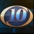 KLFY TV10