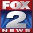 WJBK - FOX 2 Detroit