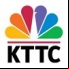 KTTC