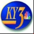 KY3