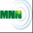 MNN 2 - Lifestyle