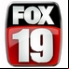 WXIX - Fox 19