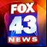WPMT - FOX43