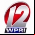 WPRI 12