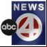 ABC News 4 - WCIV