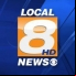 WVLT - Volunteer TV
