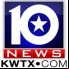 KWTX - News 10