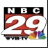 NBC 29 - WVIR