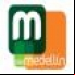 Tele Medellin