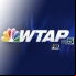WTAP