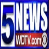 WDTV - 5 News
