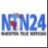 NTN 24 Tele Noticias 24