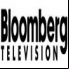 Bloomberg Europe