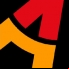 Aragon Television