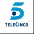 5 Telecinco