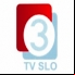 TV Slovenia 3