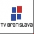 TV Bratislava