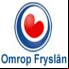 Omrop Fryslan