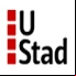 UStad