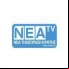 Nea TV