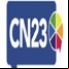 CN23