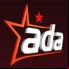 Ada TV