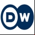 DW TV