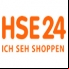 HSE 24