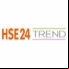 HSE 24 Trend