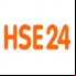 HSE 24 Italia