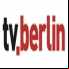 TV Berlin