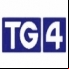 TG4